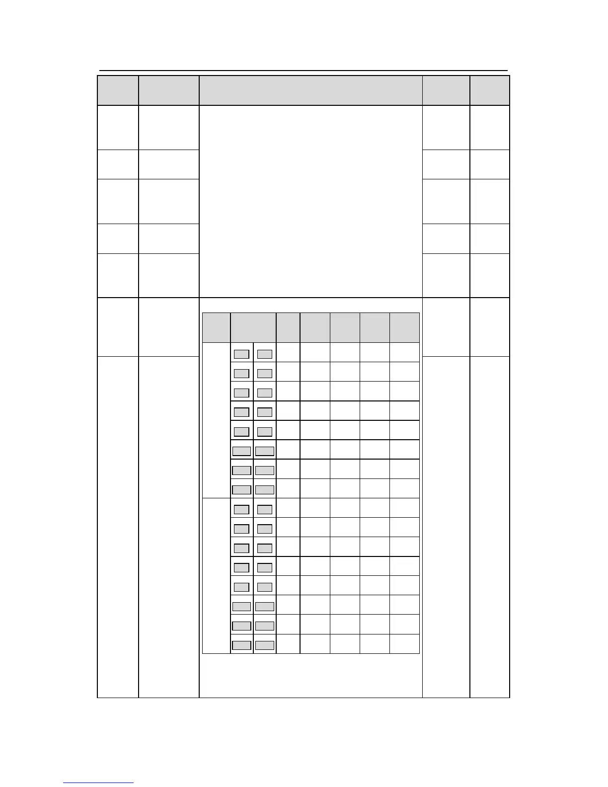 Page #87 background image