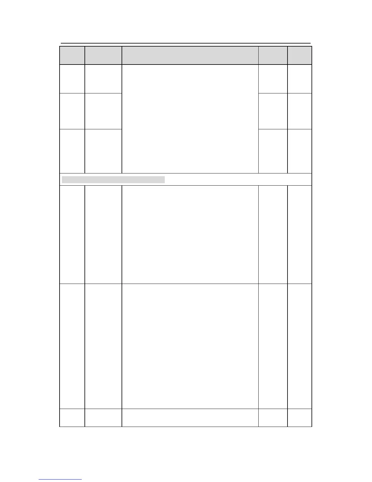 Page #92 background image