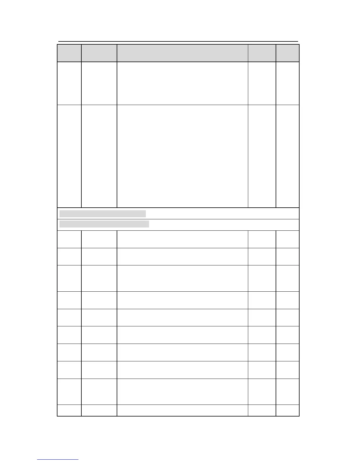 Page #94 background image