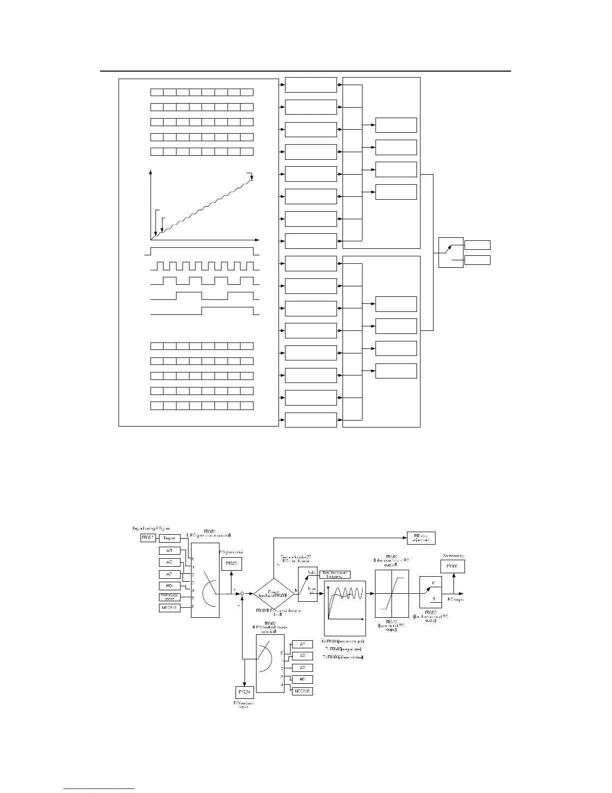 Page #106 background image
