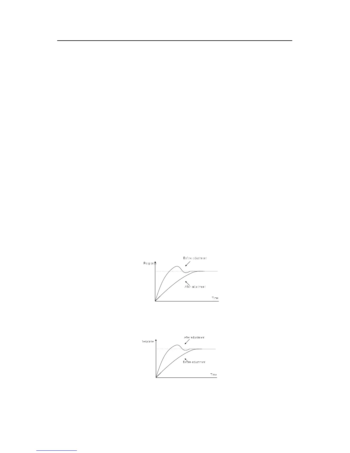 Page #107 background image