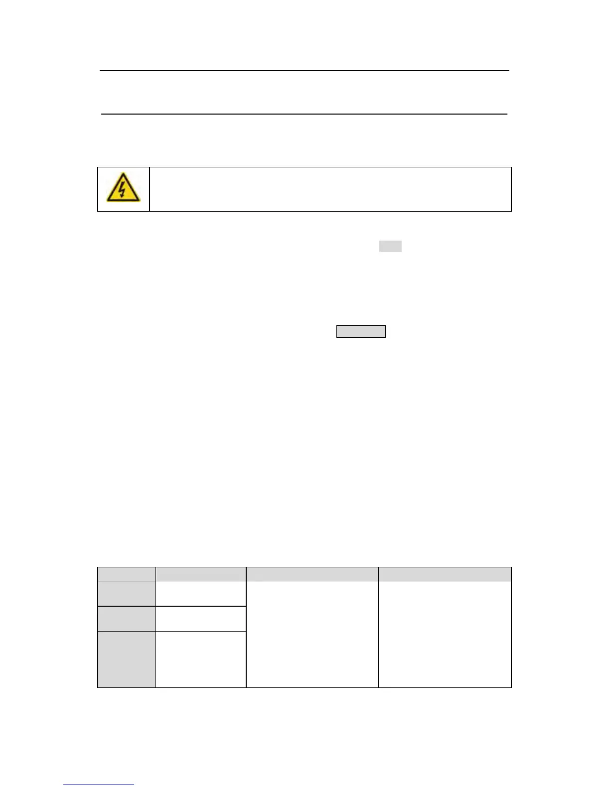 Page #109 background image