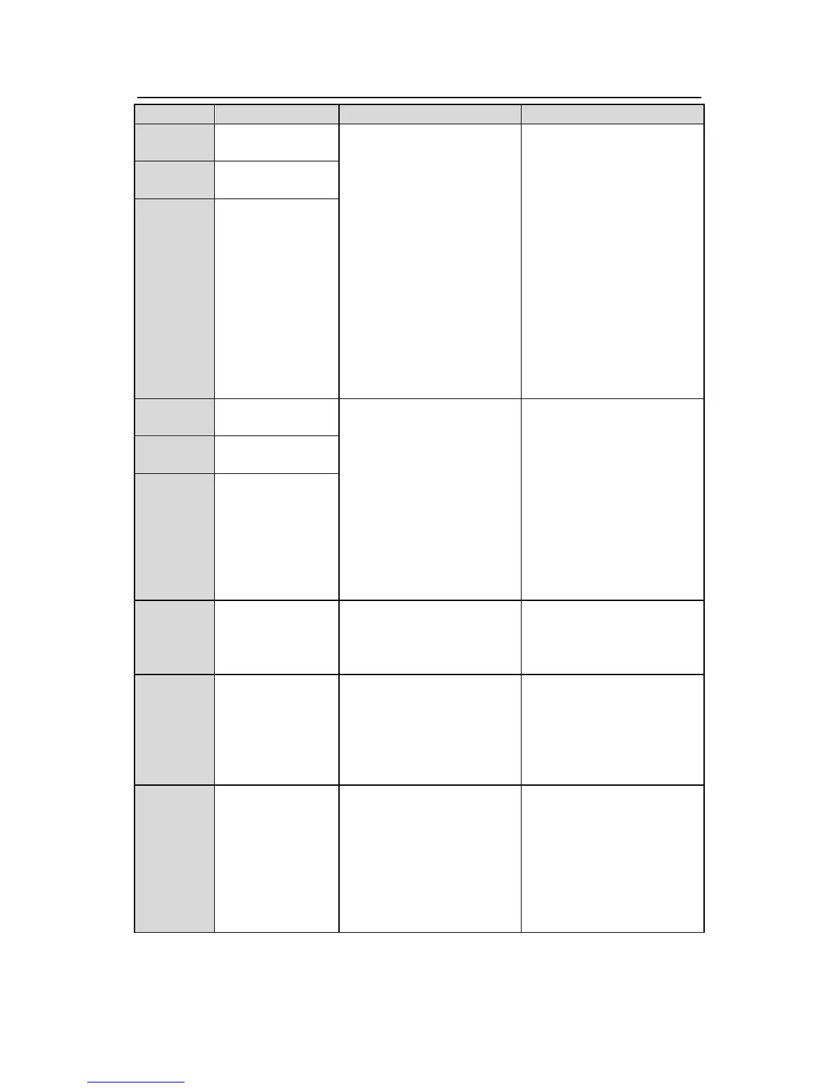 Page #110 background image