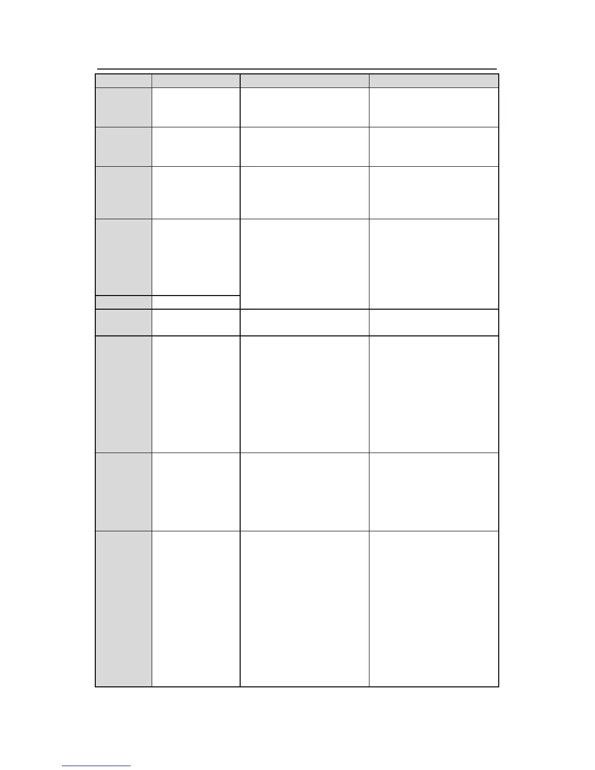 Page #111 background image