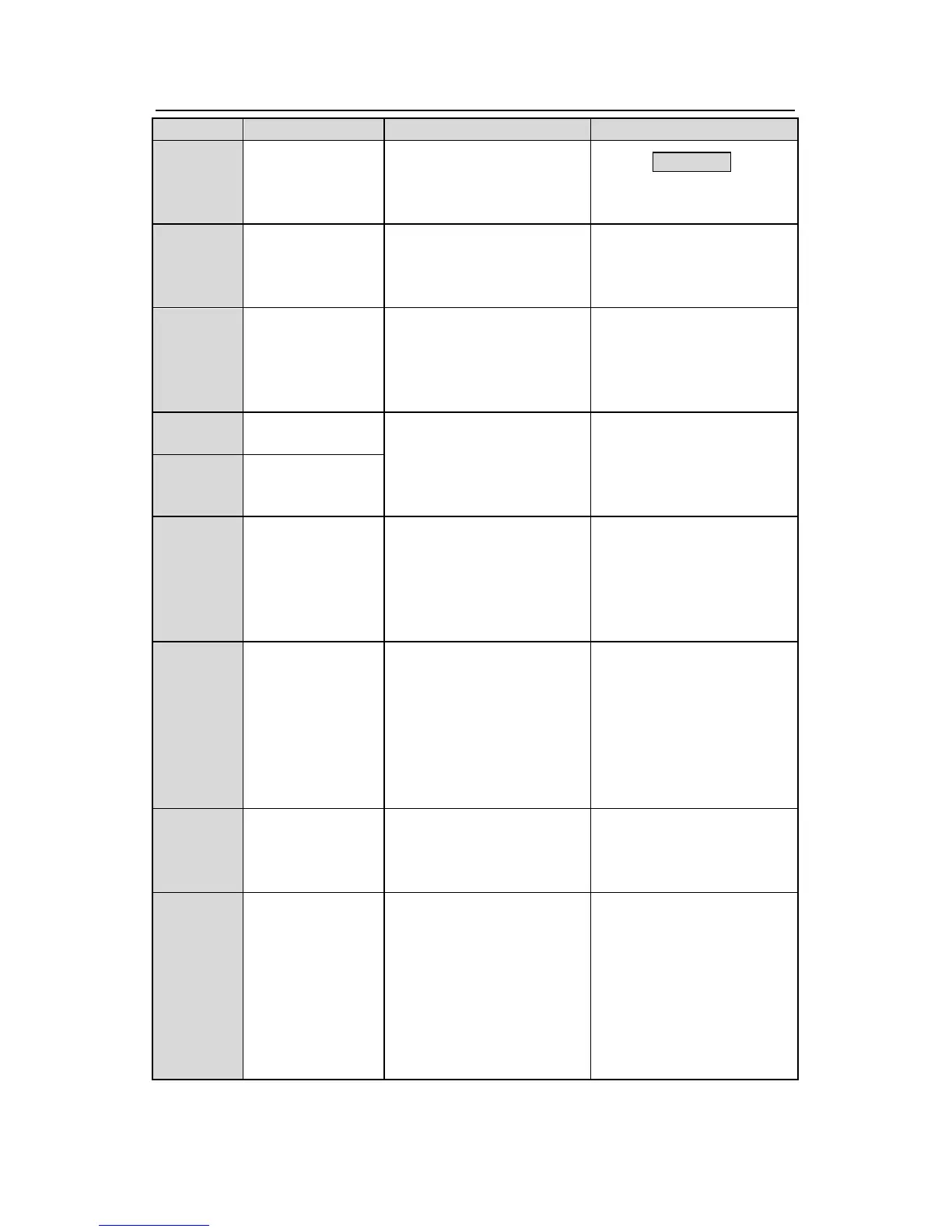 Page #112 background image