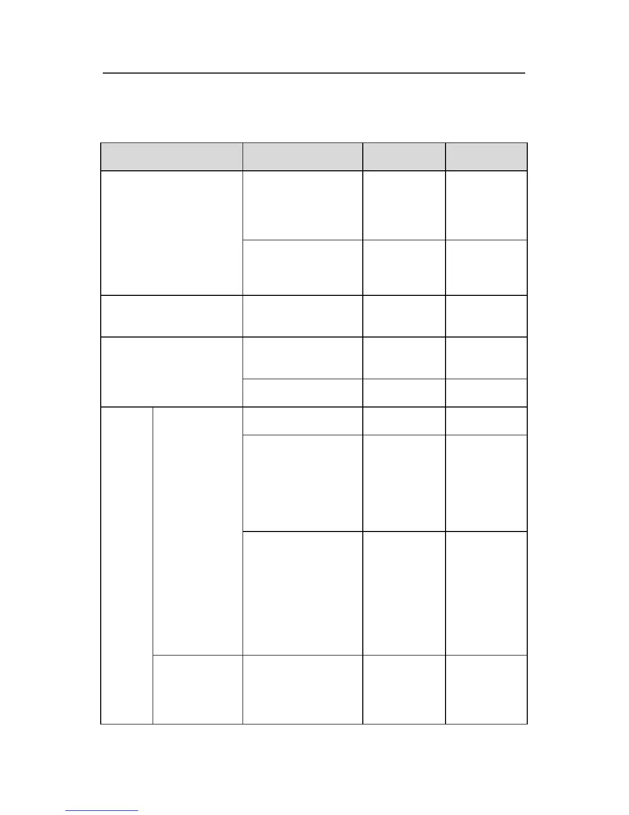 Page #118 background image
