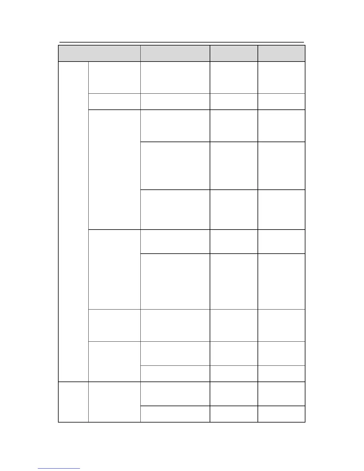 Page #119 background image