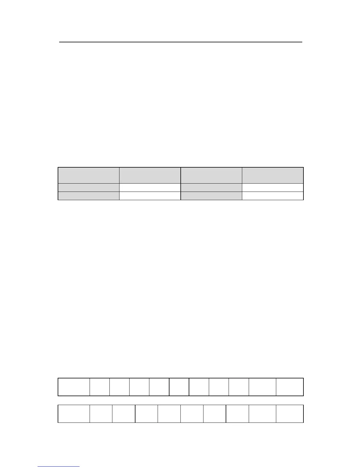 Page #124 background image