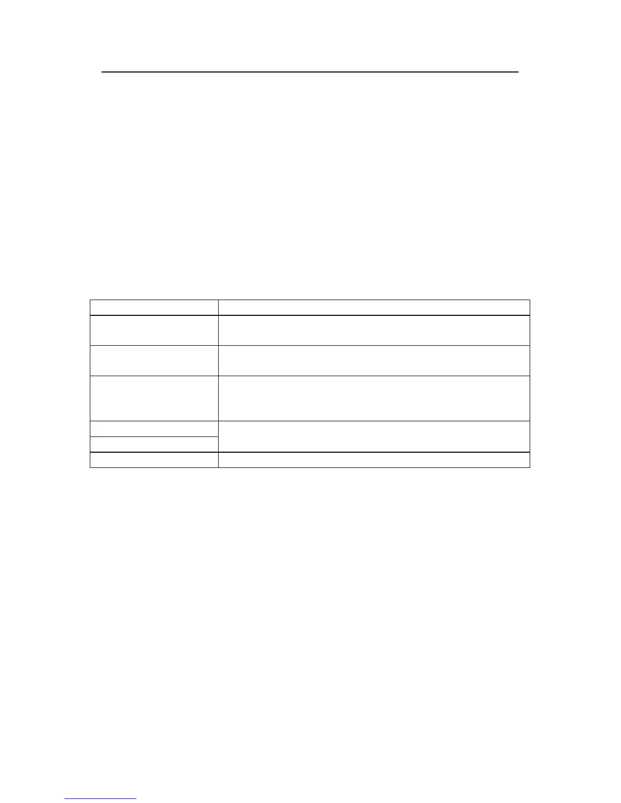 Page #125 background image