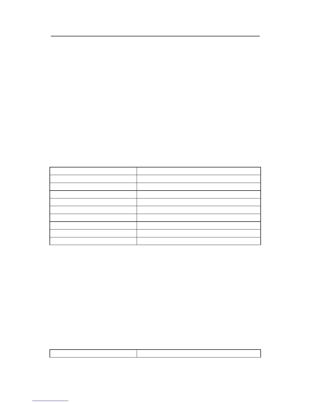 Page #127 background image