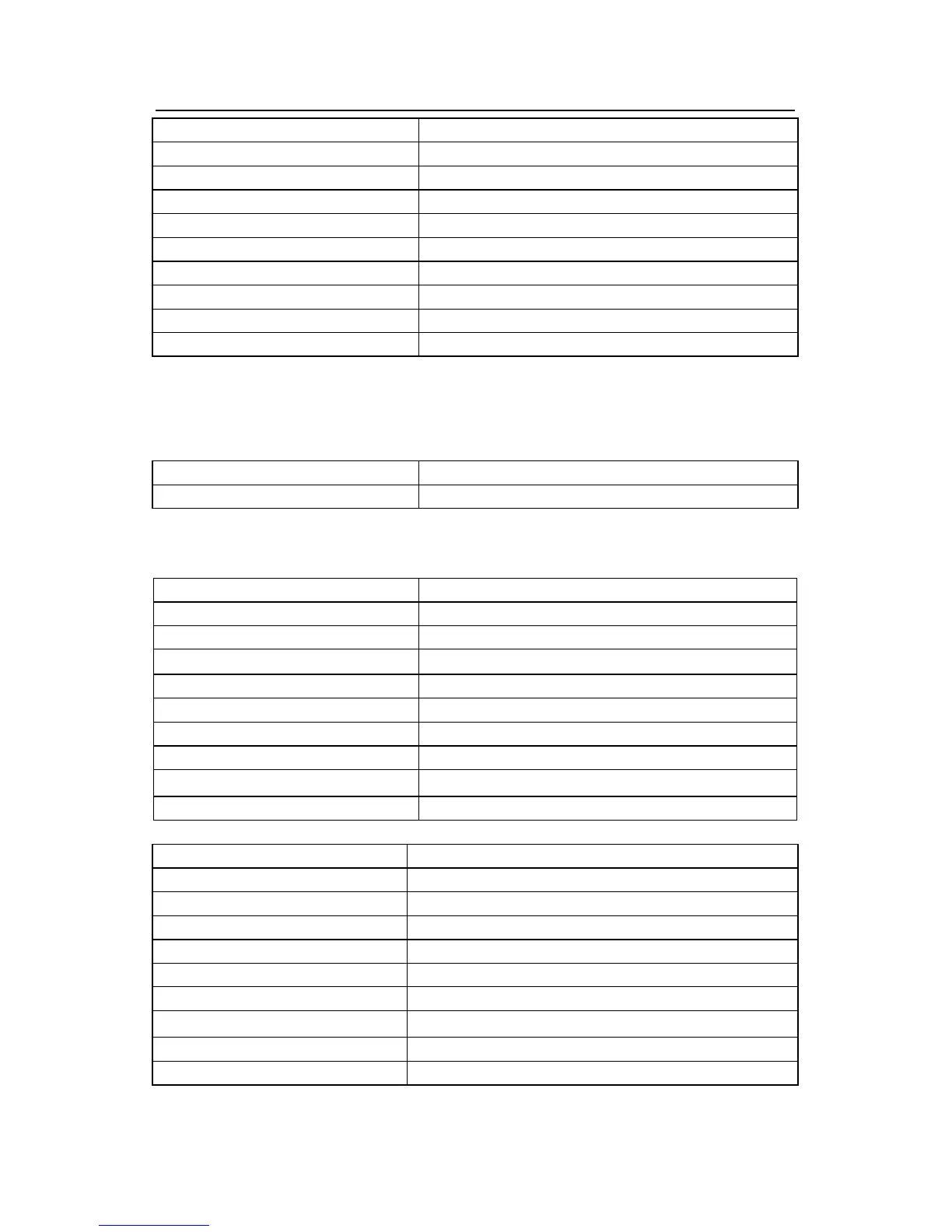 Page #129 background image