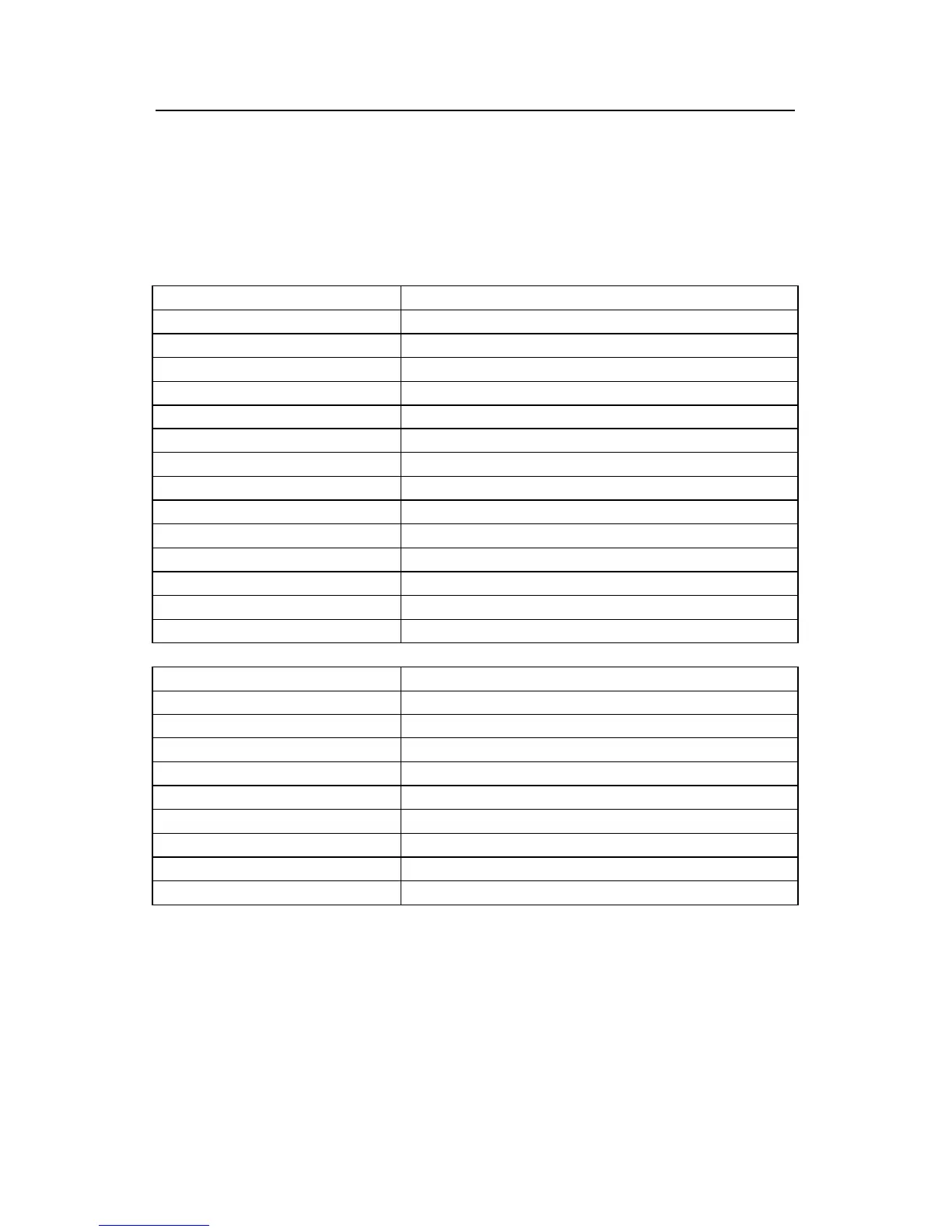 Page #130 background image