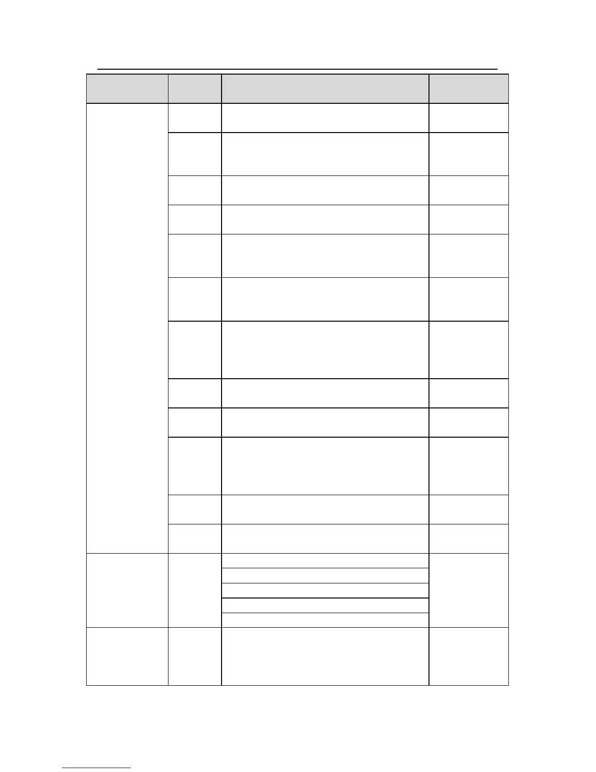 Page #132 background image