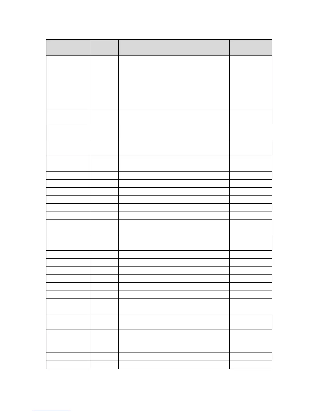 Page #133 background image