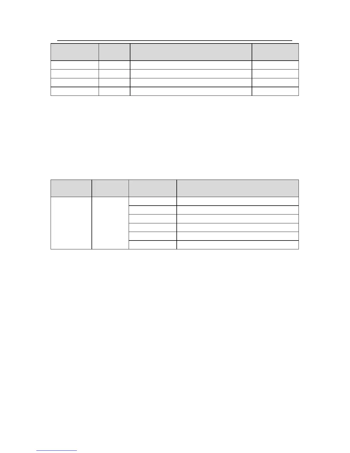 Page #134 background image