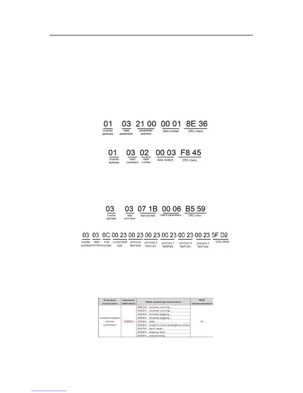 Page #137 background image