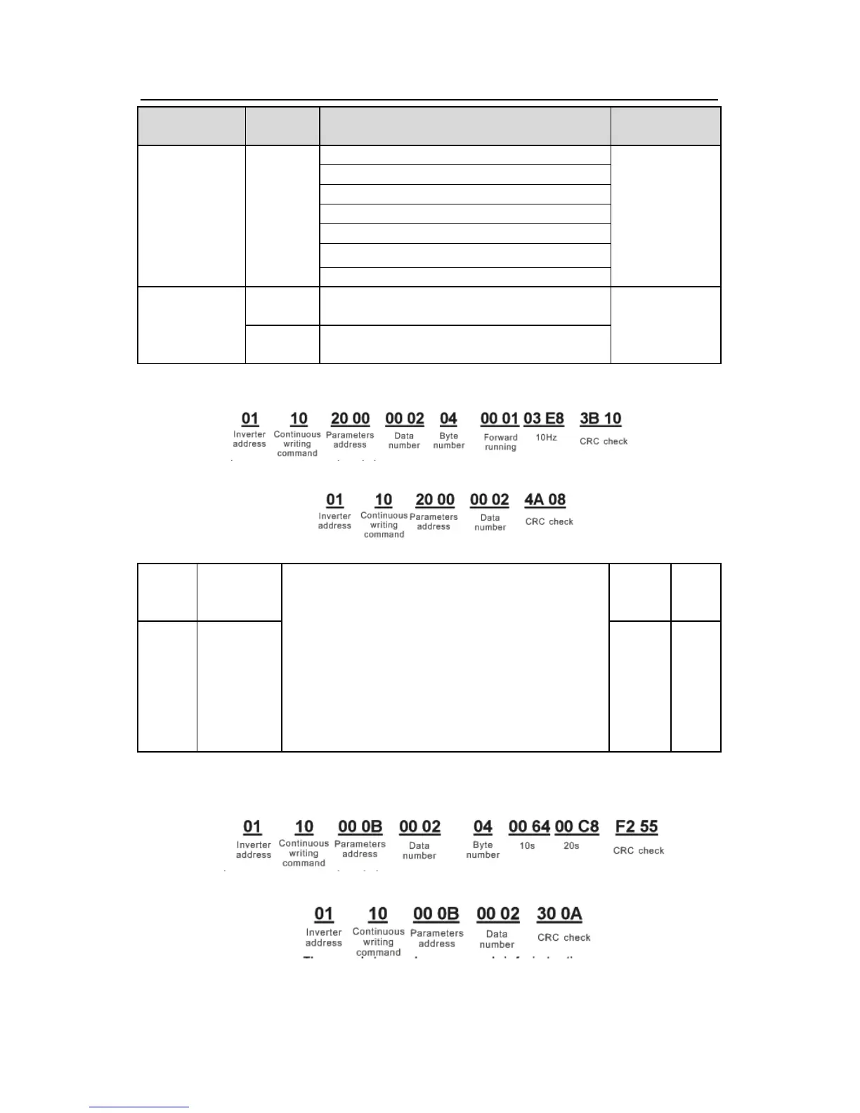 Page #139 background image