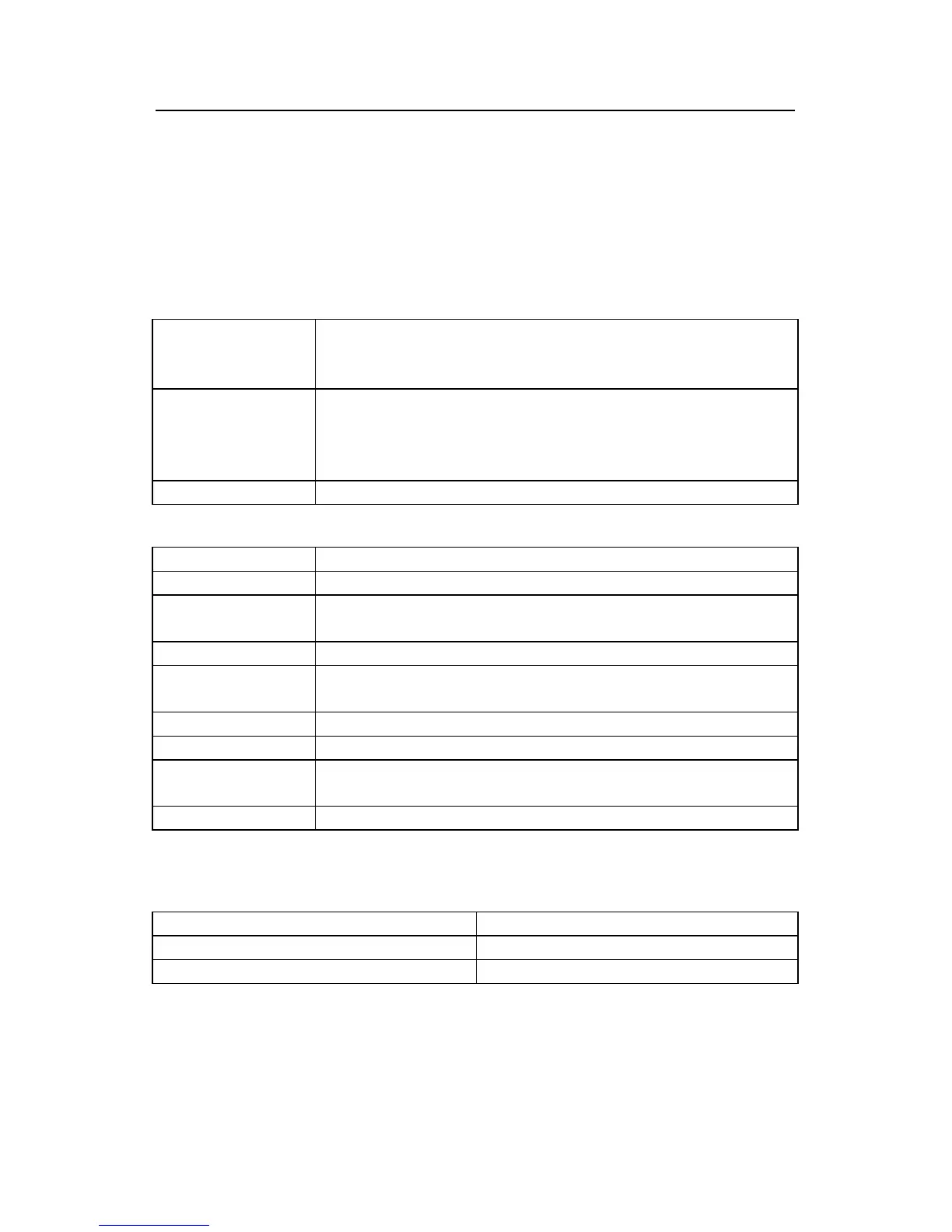 Page #141 background image