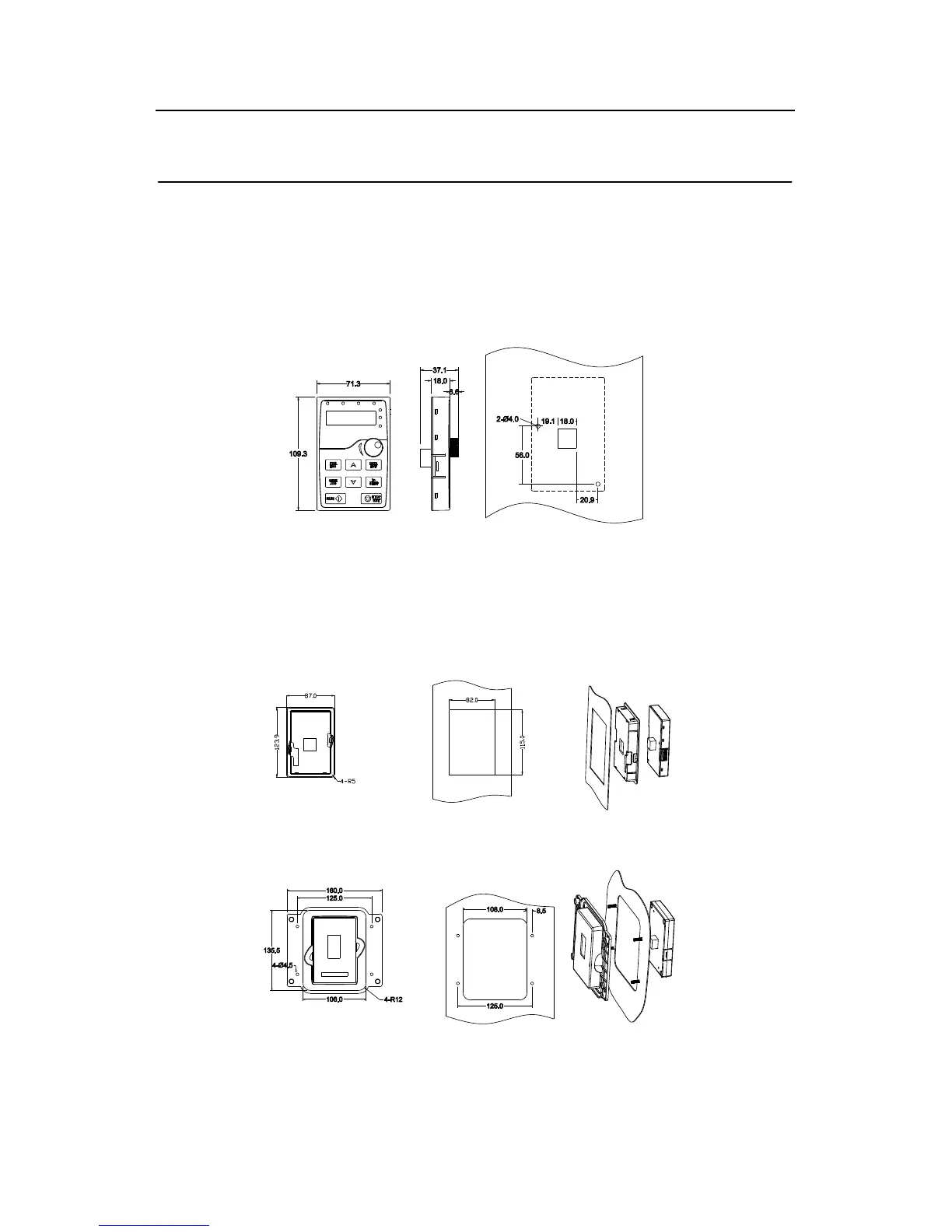 Page #144 background image