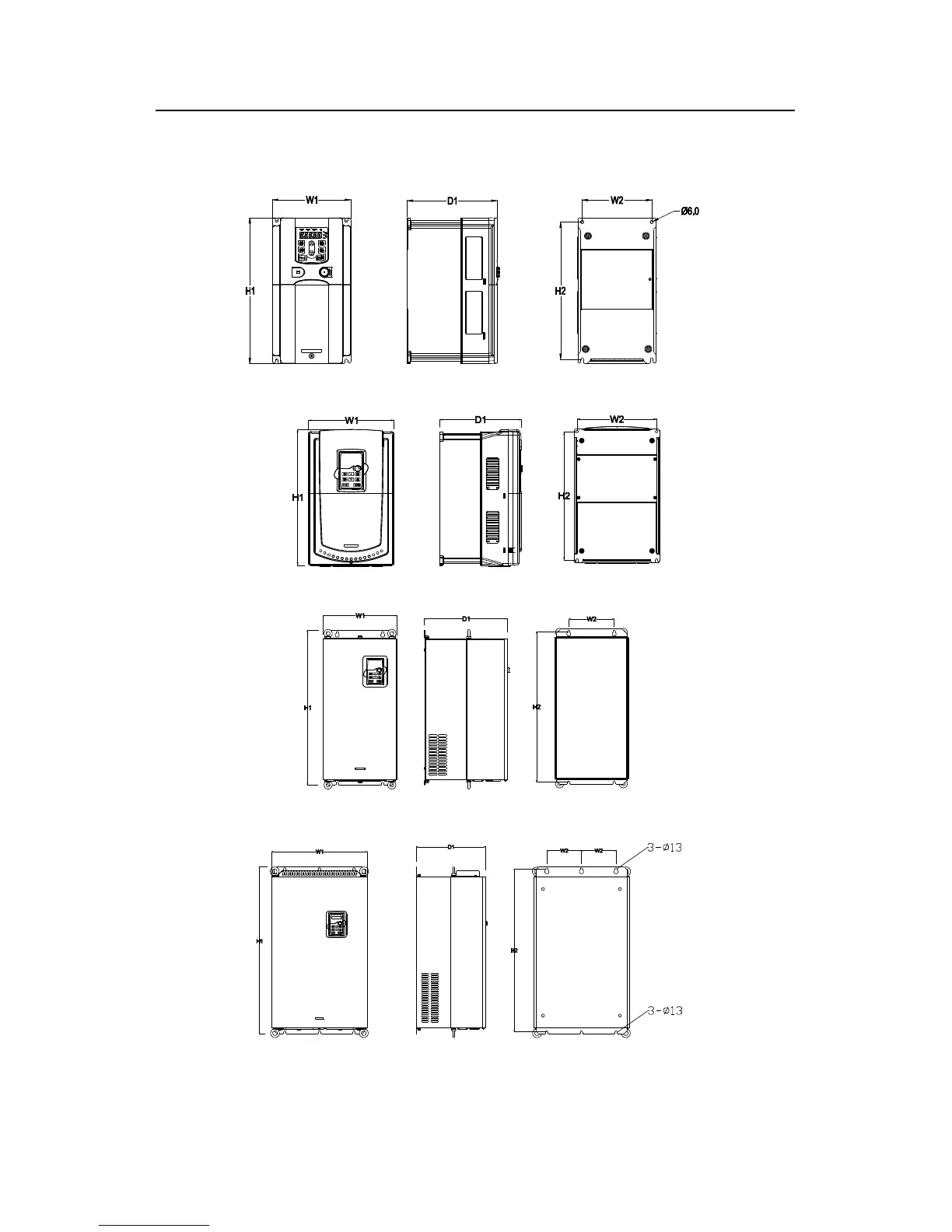 Page #145 background image