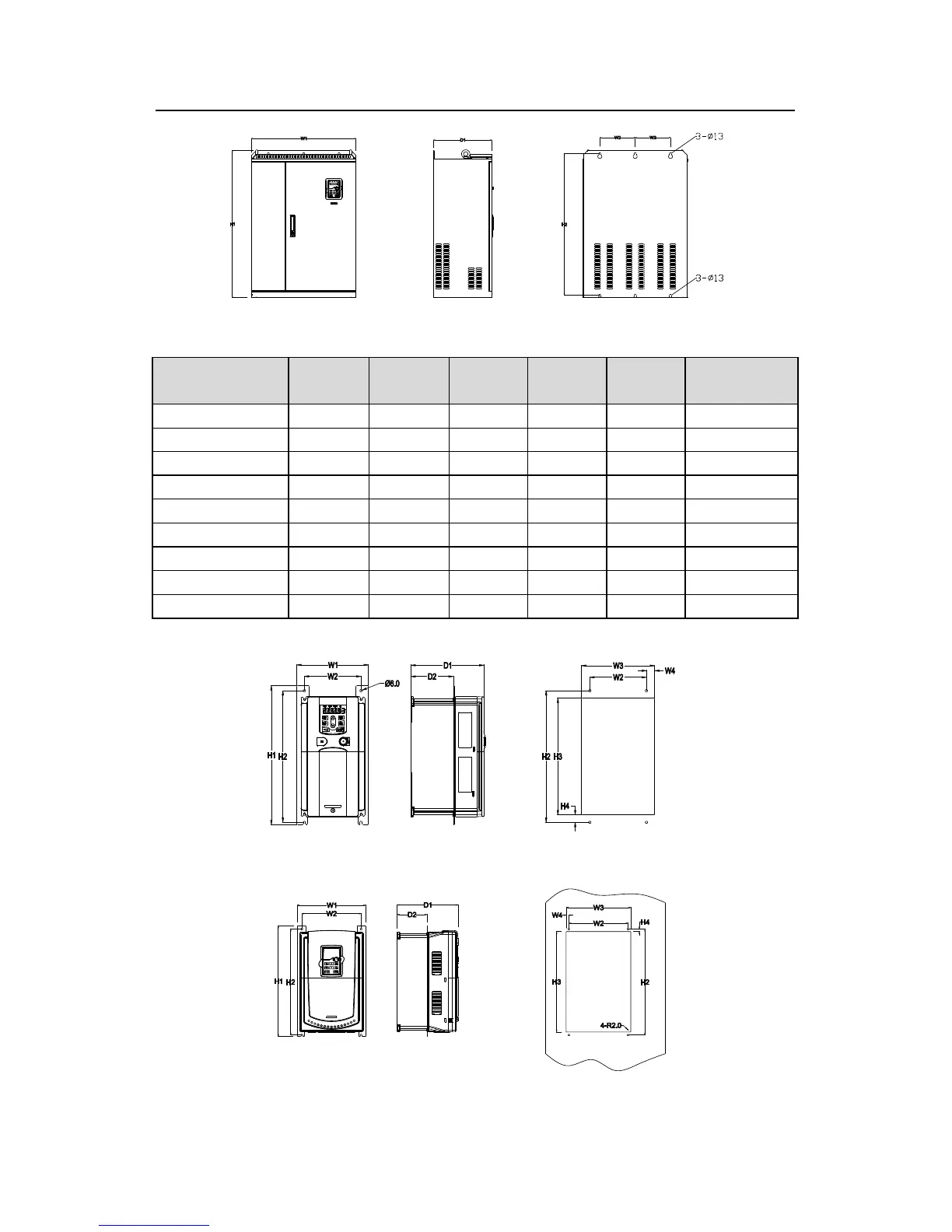 Page #146 background image
