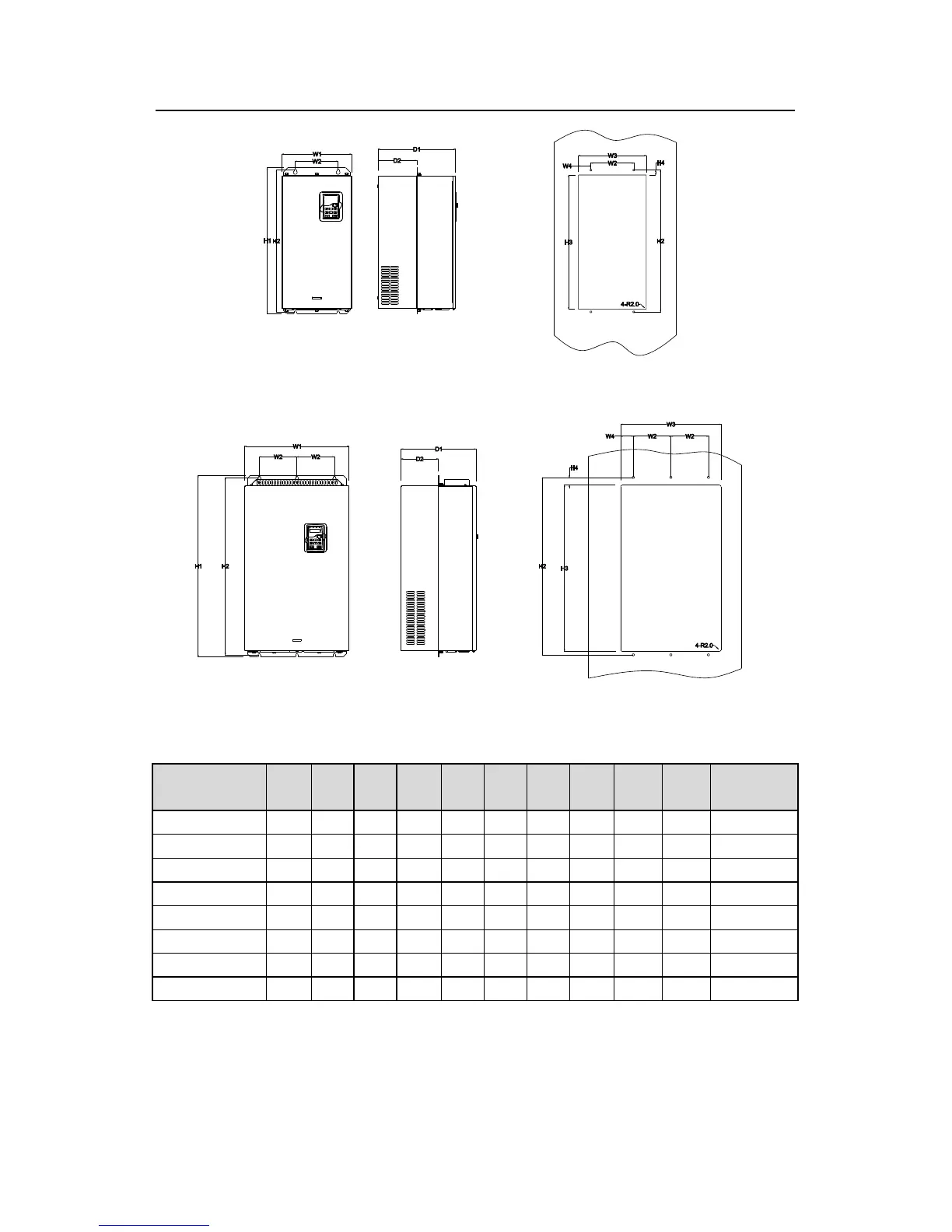Page #147 background image