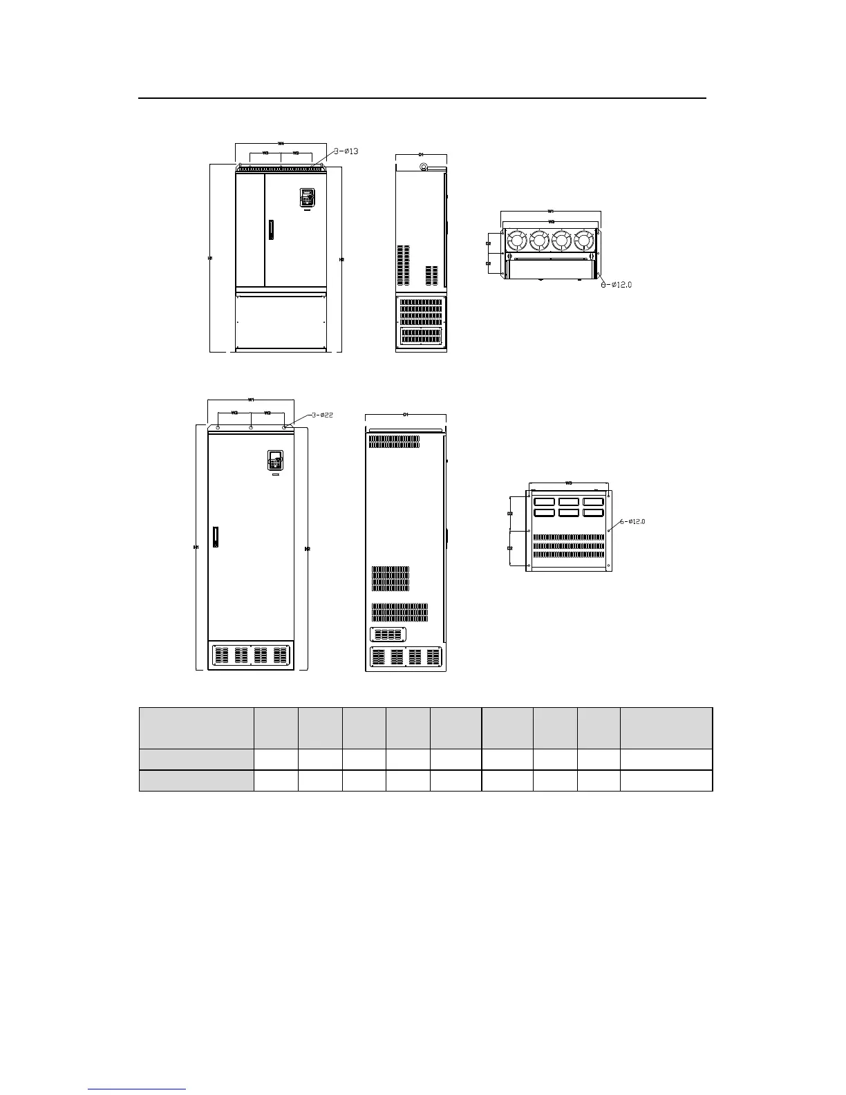 Page #148 background image