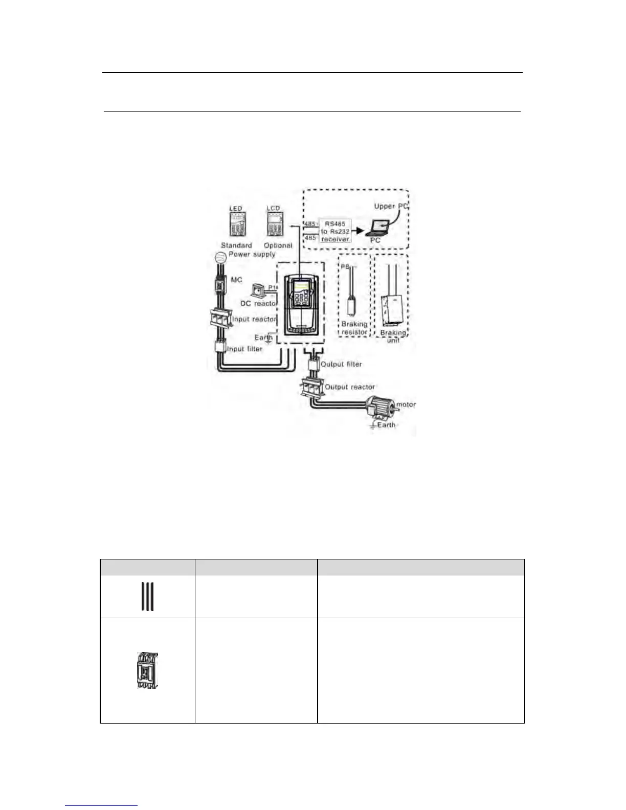 Page #149 background image