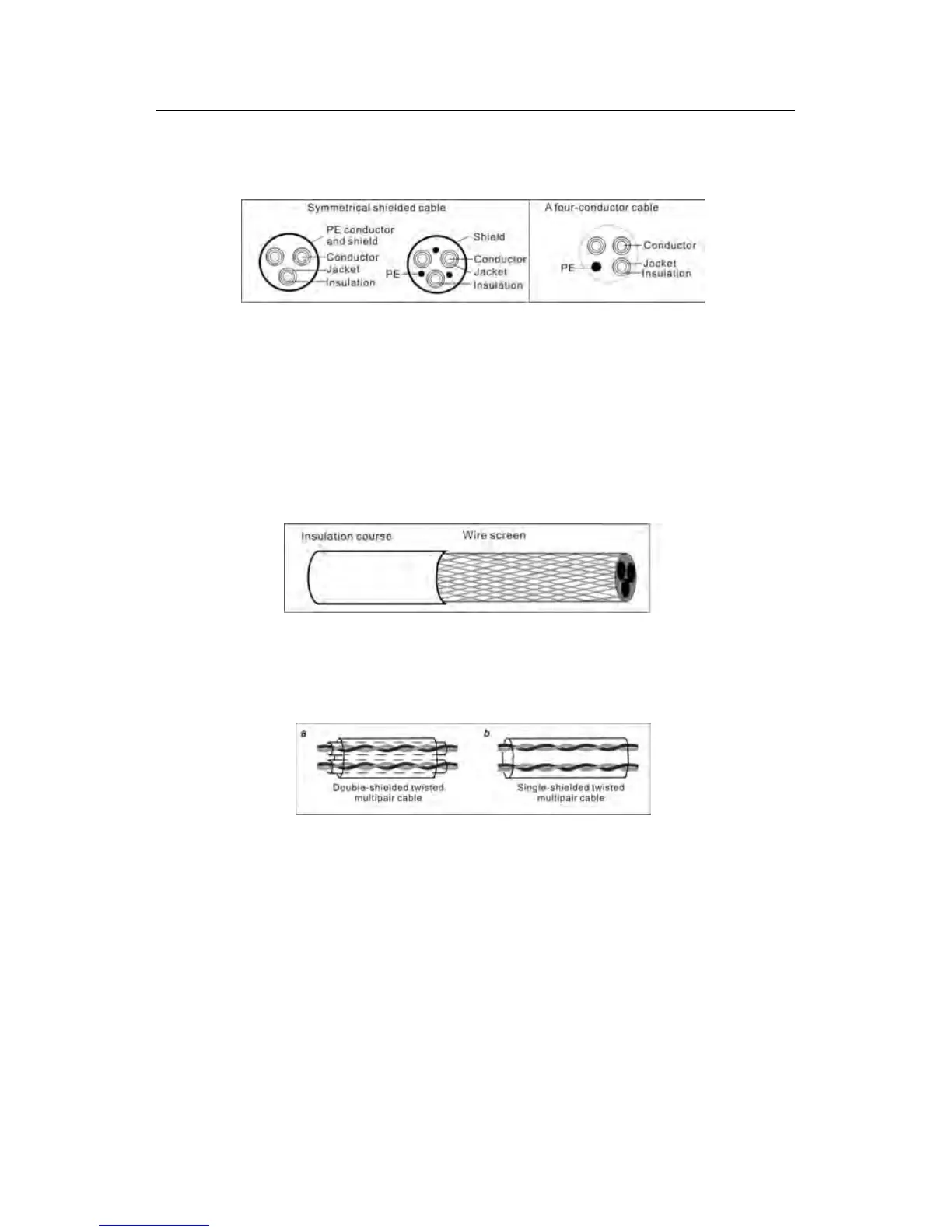 Page #151 background image