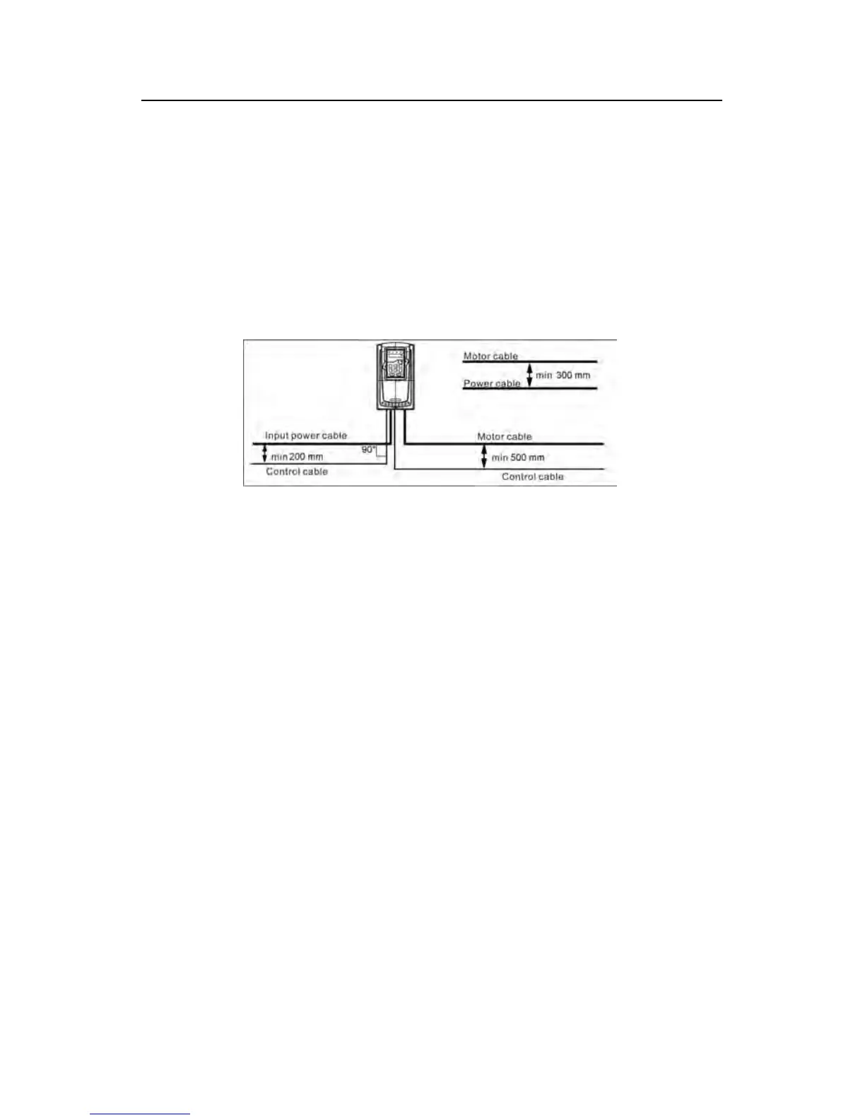 Page #153 background image
