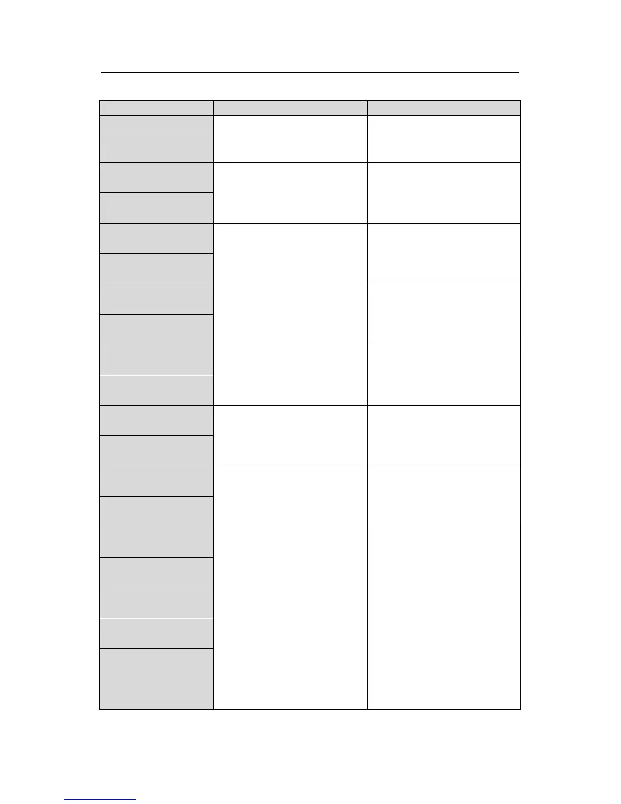 Page #156 background image