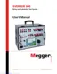 Preview: User Manual