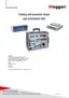 Preview: Technical Guide