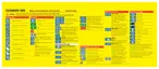 Preview: Quick Guide