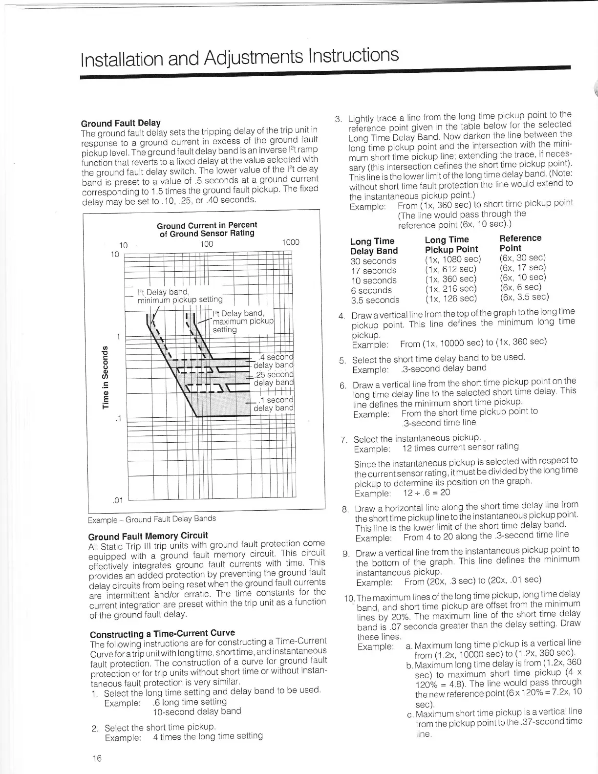 Page #18 background image