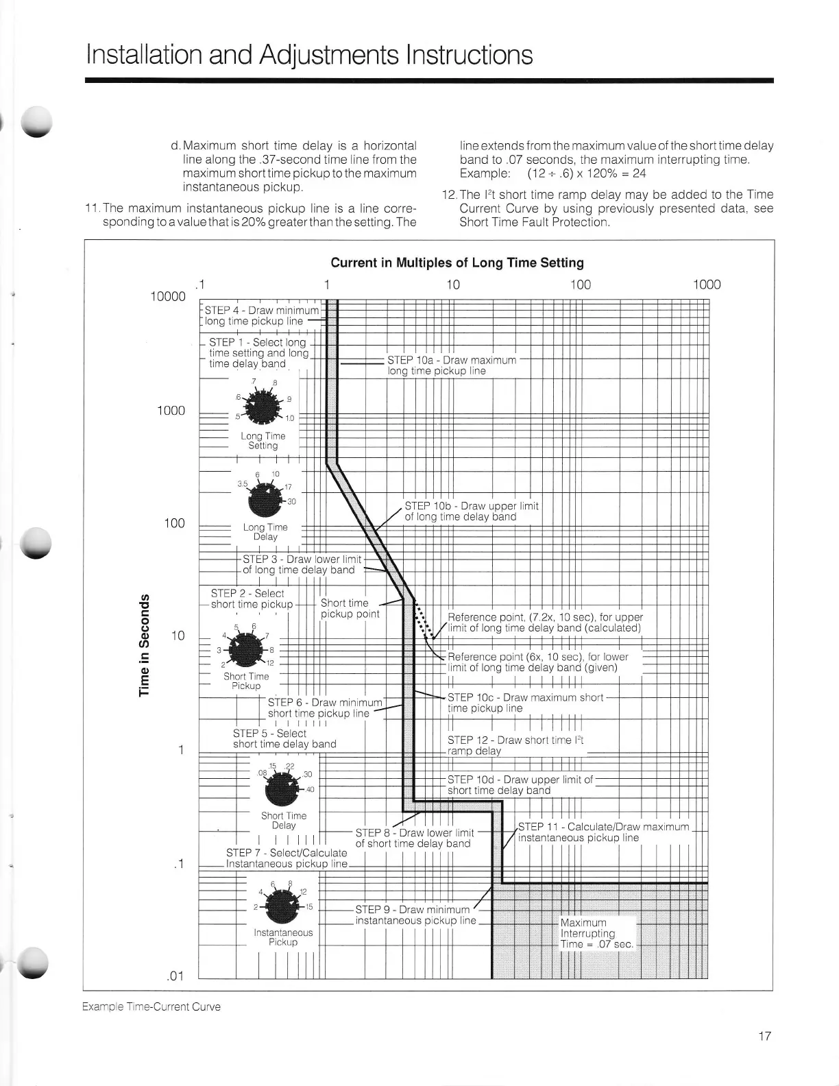 Page #19 background image