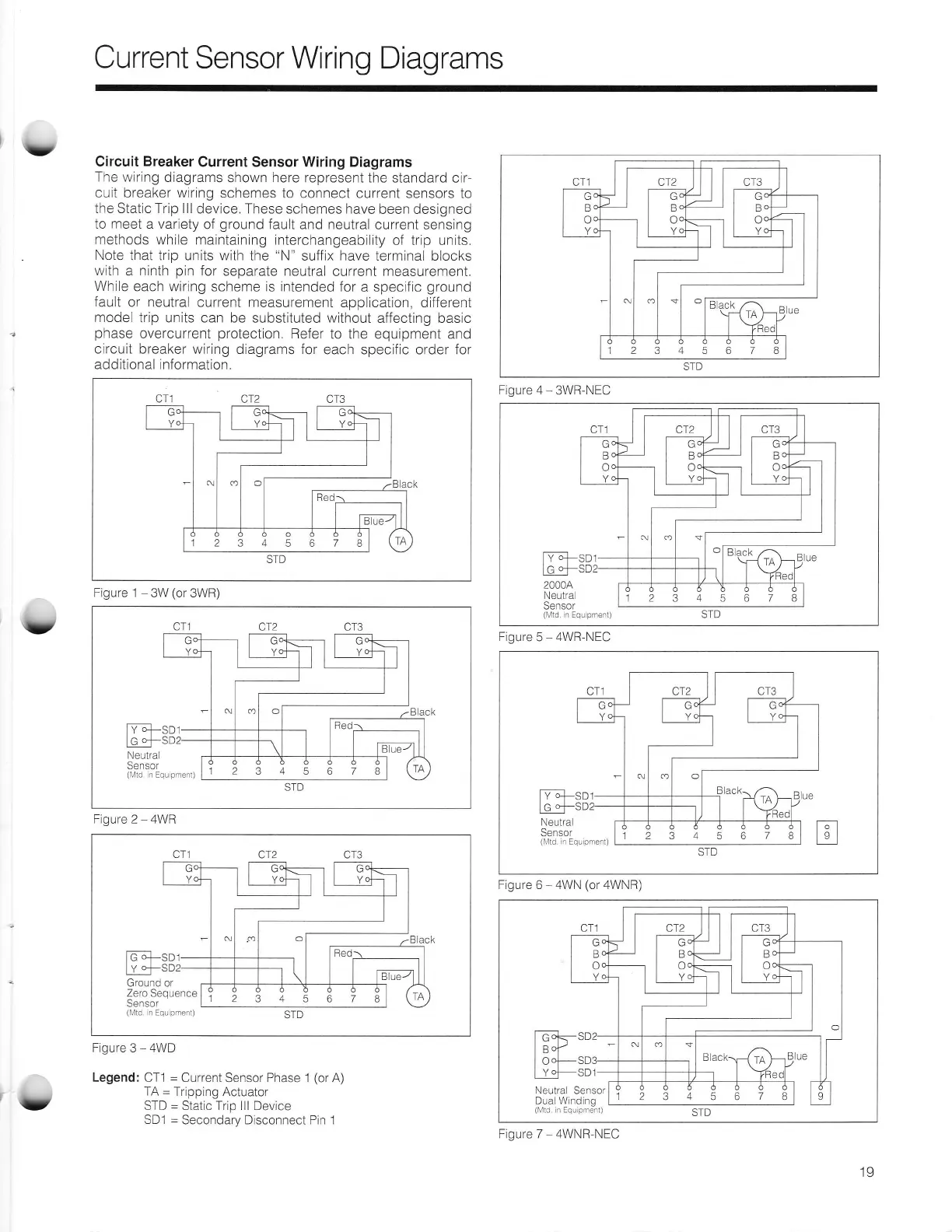 Page #21 background image