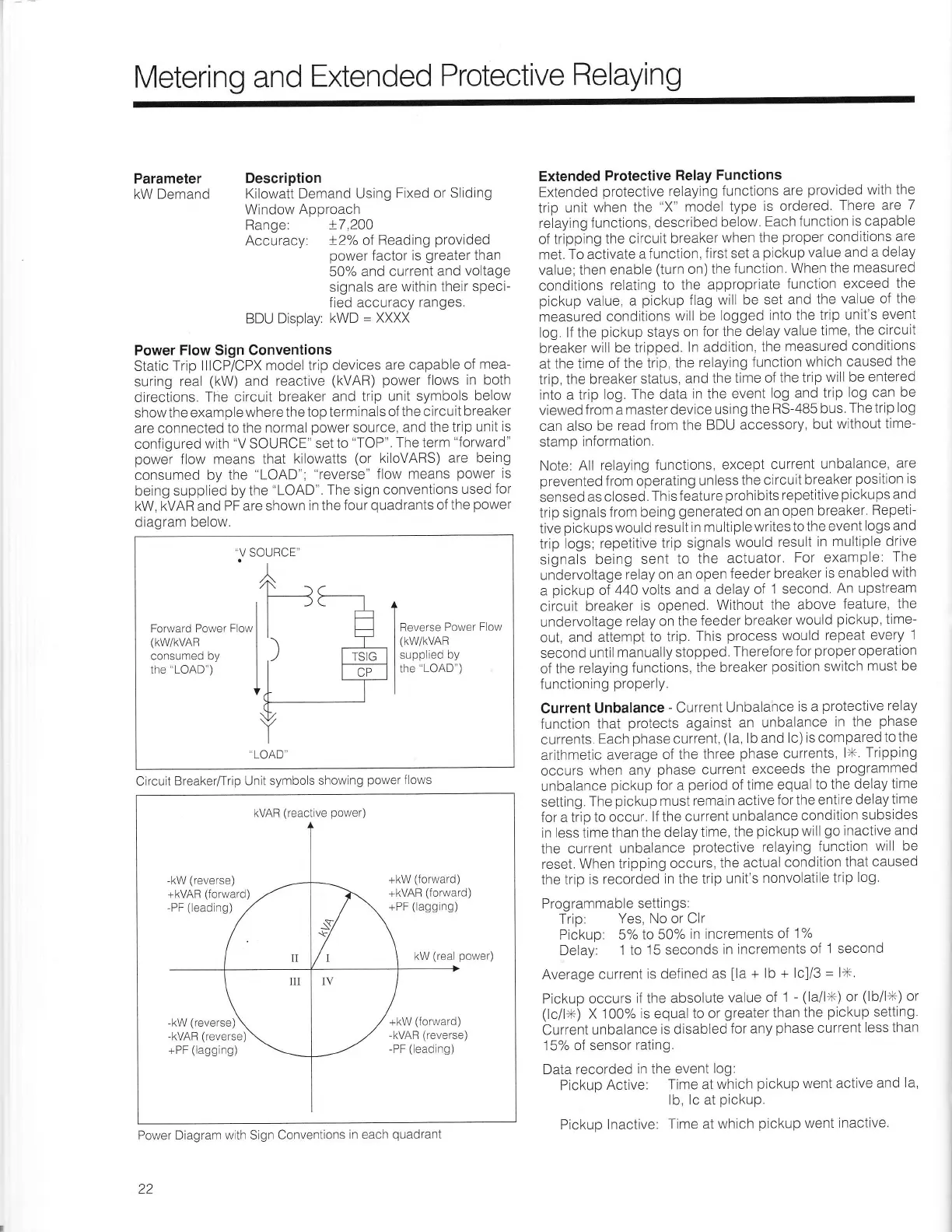 Page #24 background image