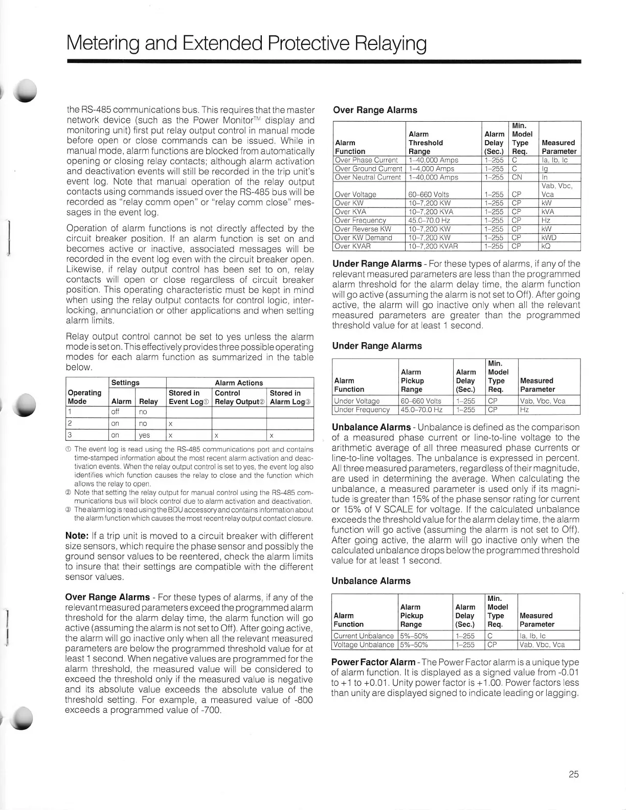 Page #27 background image
