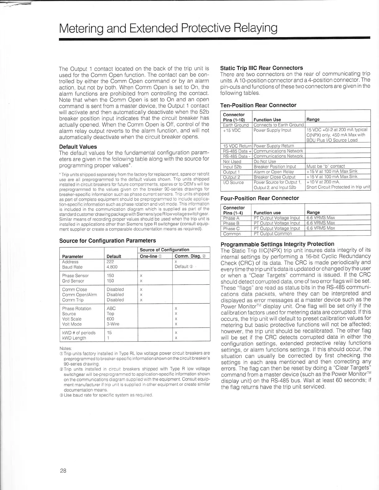Page #30 background image