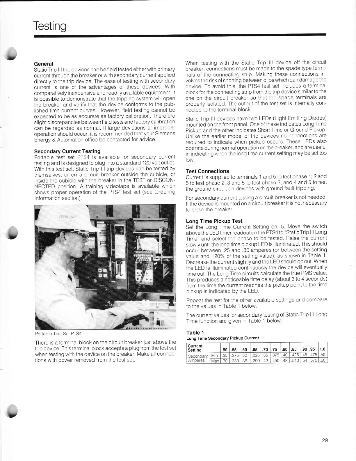 Page #31 background image