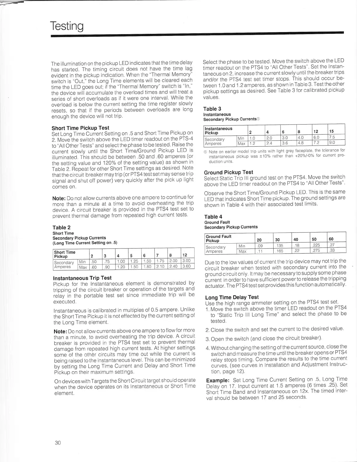 Page #32 background image