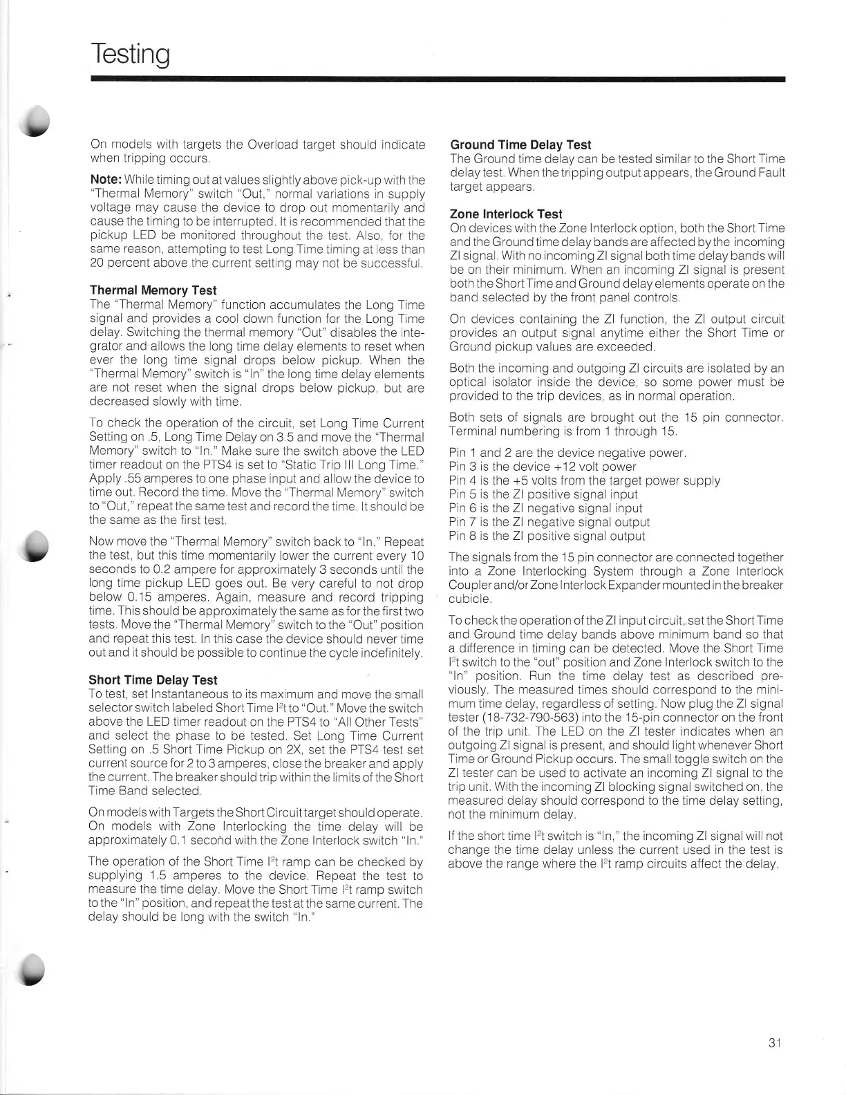 Page #33 background image