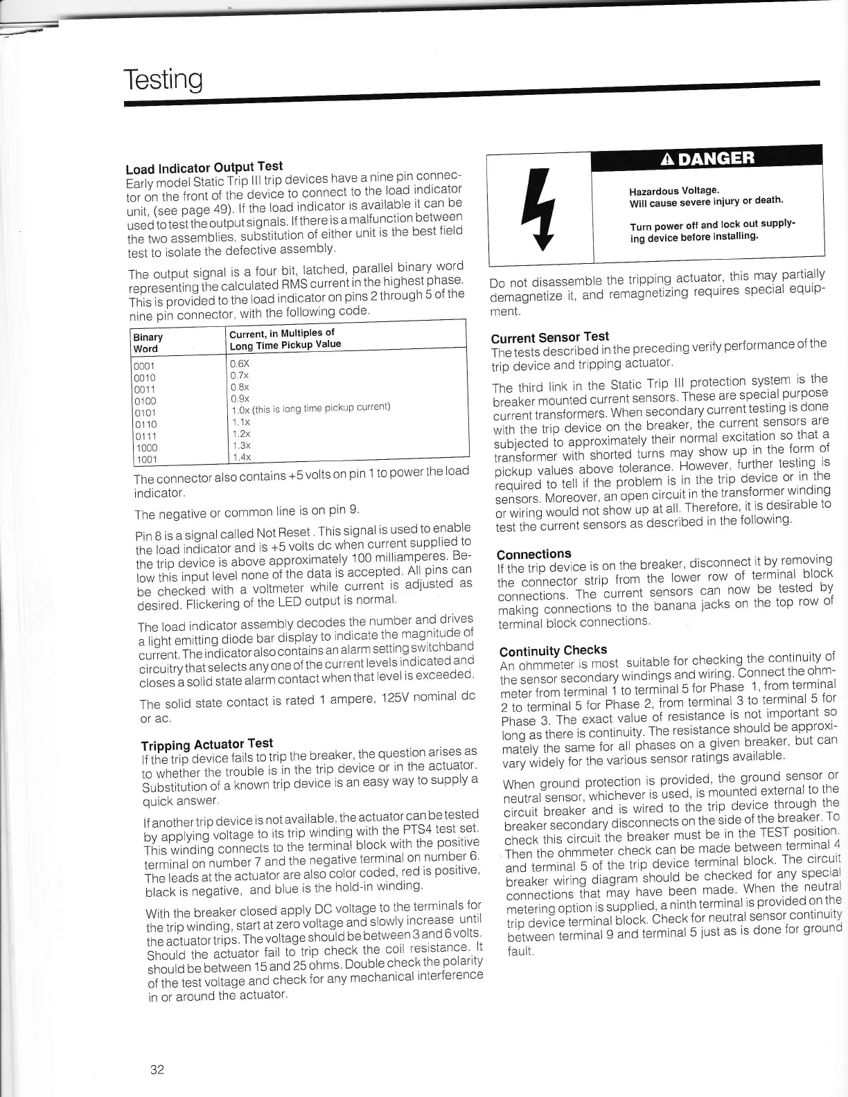Page #34 background image