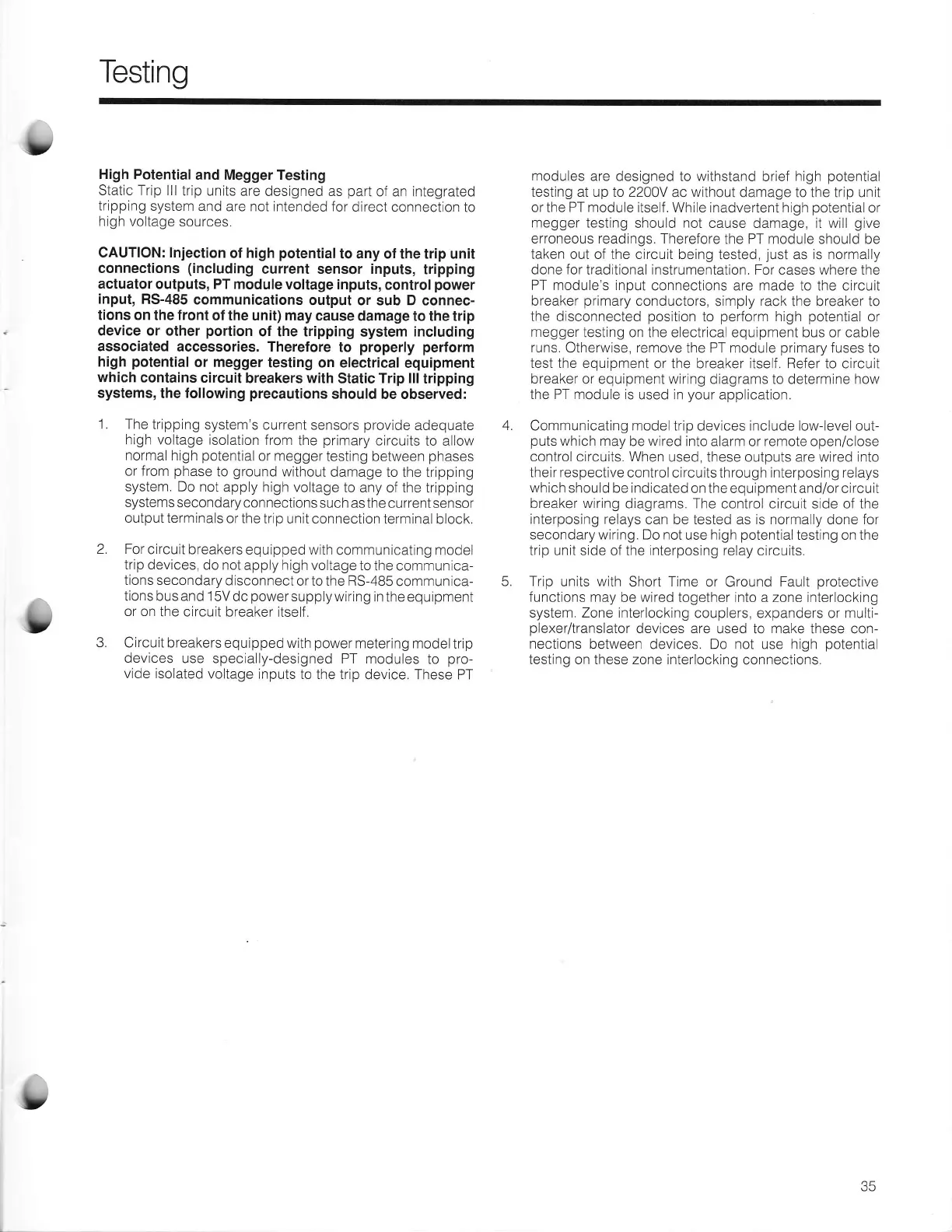 Page #37 background image