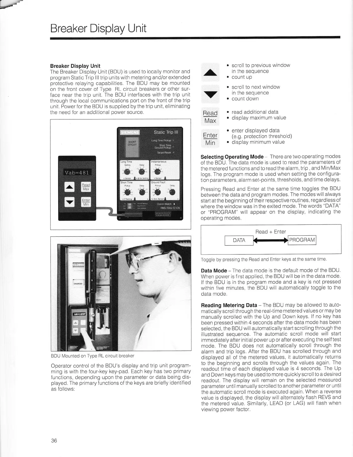 Page #38 background image
