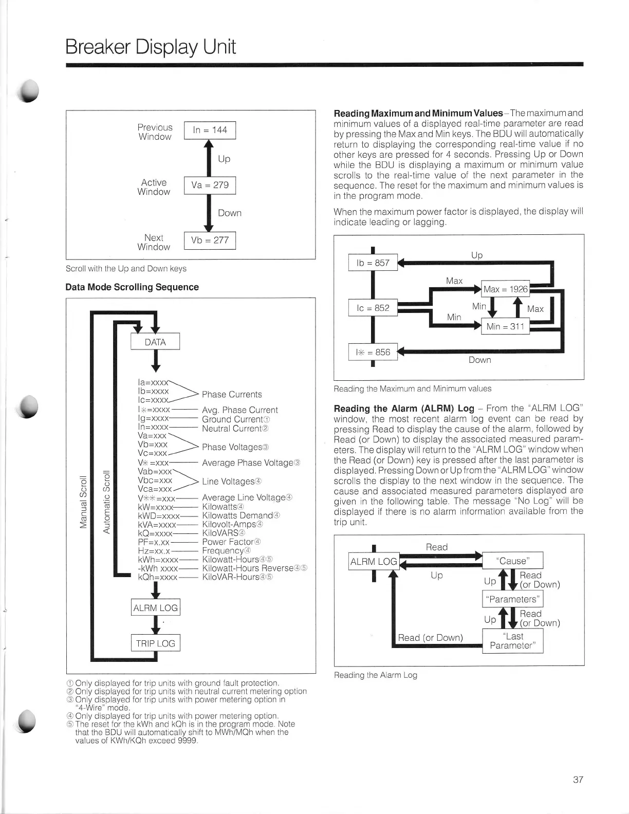 Page #39 background image
