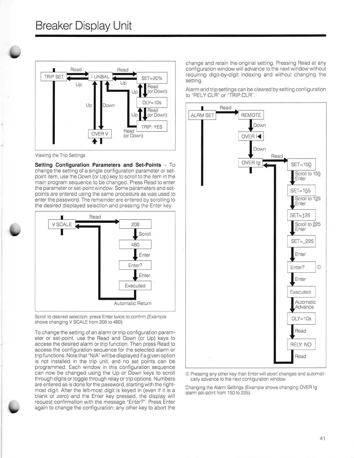 Page #43 background image