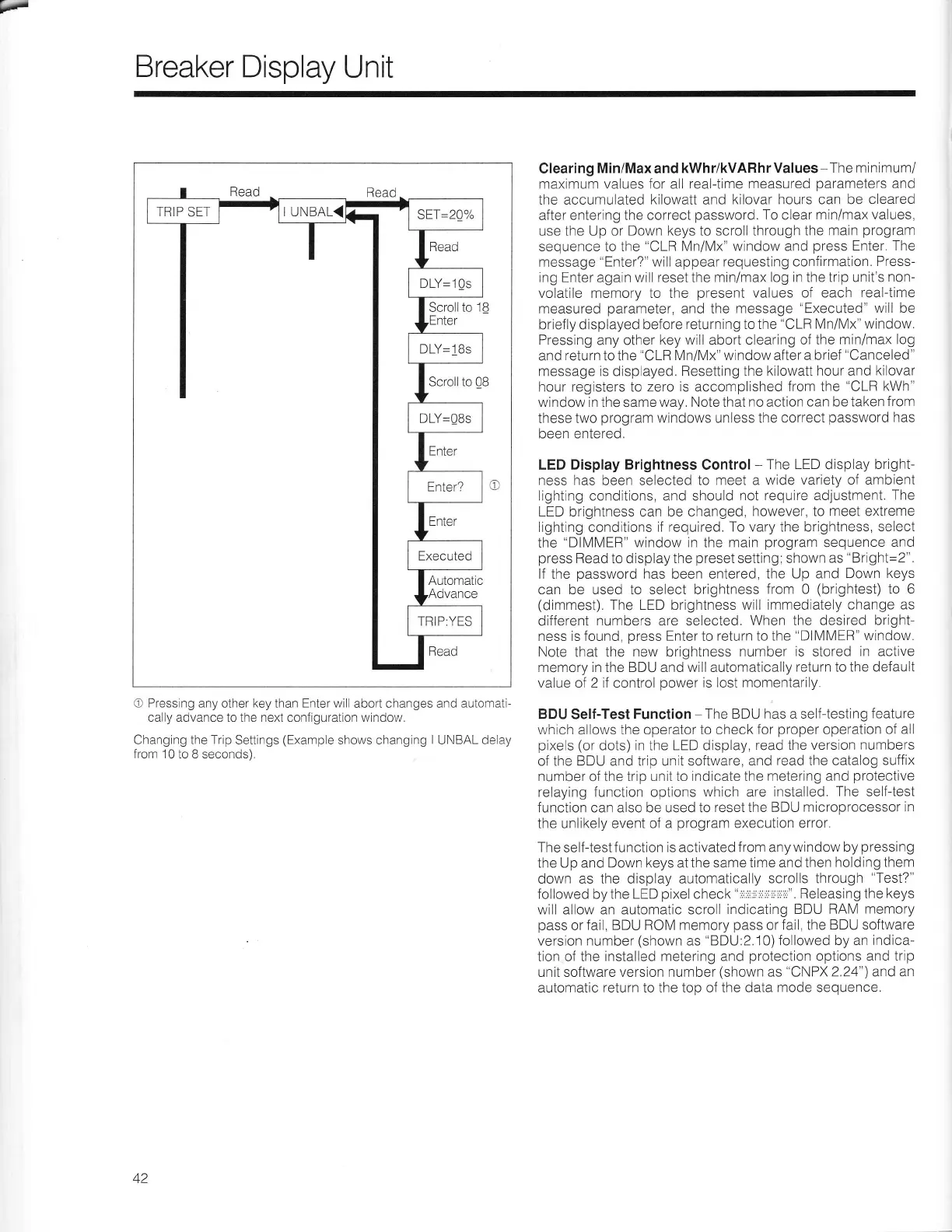 Page #44 background image