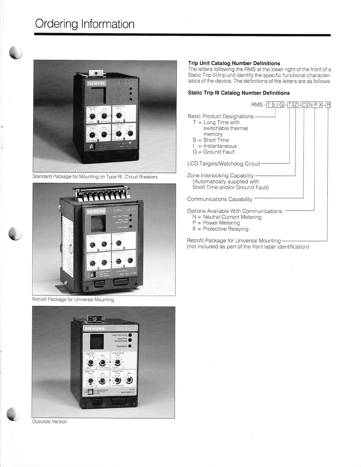 Page #51 background image